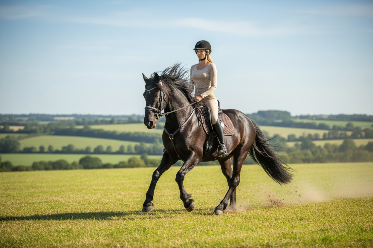 Aura 100% 6A Mulberry Silk Knit Long Sleeve Top